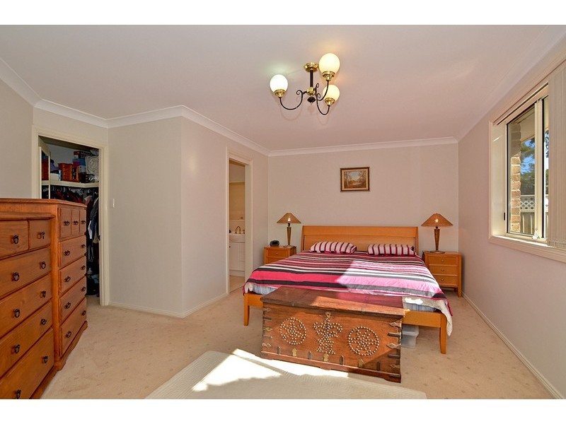 4/213 Ocean View Road, Ettalong Beach NSW 2257