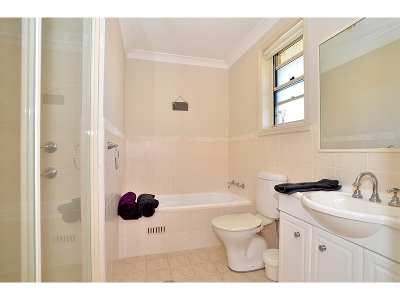 4/213 Ocean View Road, Ettalong Beach NSW 2257