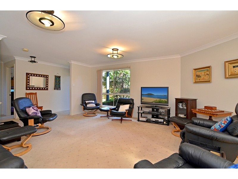 4/213 Ocean View Road, Ettalong Beach NSW 2257