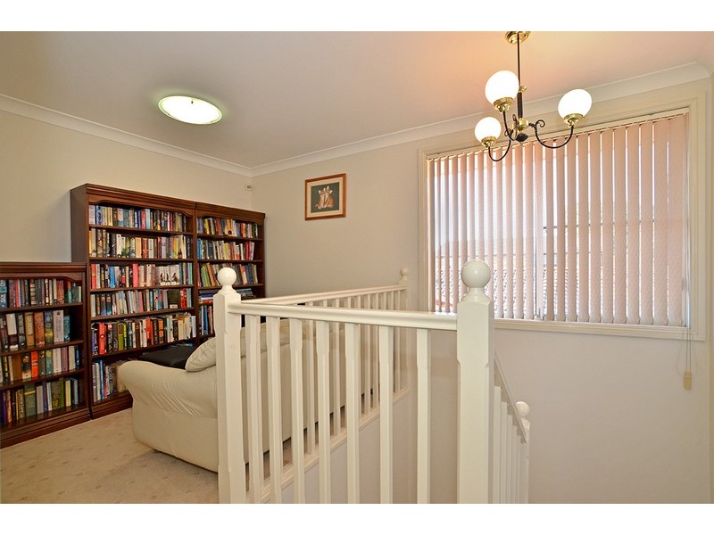 4/213 Ocean View Road, Ettalong Beach NSW 2257