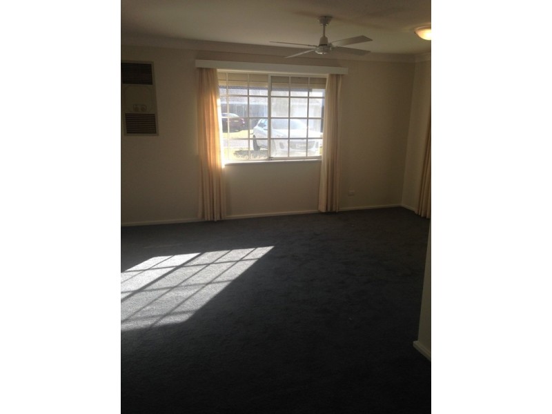 10 Sea Street, Umina Beach NSW 2257