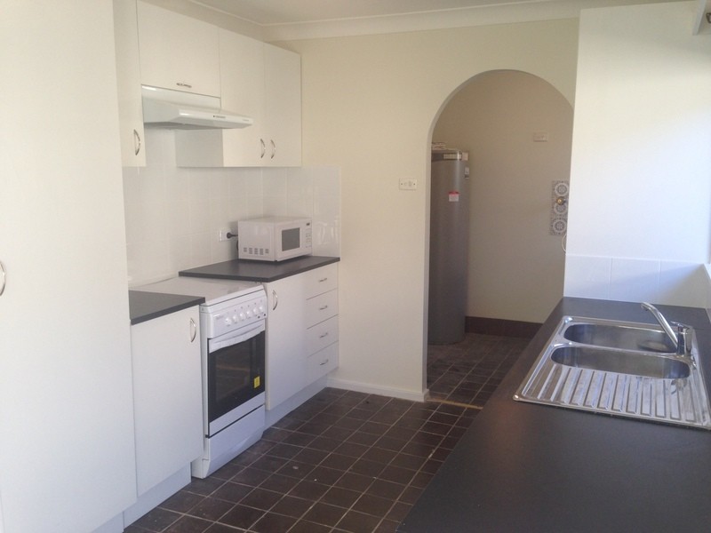 10 Sea Street, Umina Beach NSW 2257