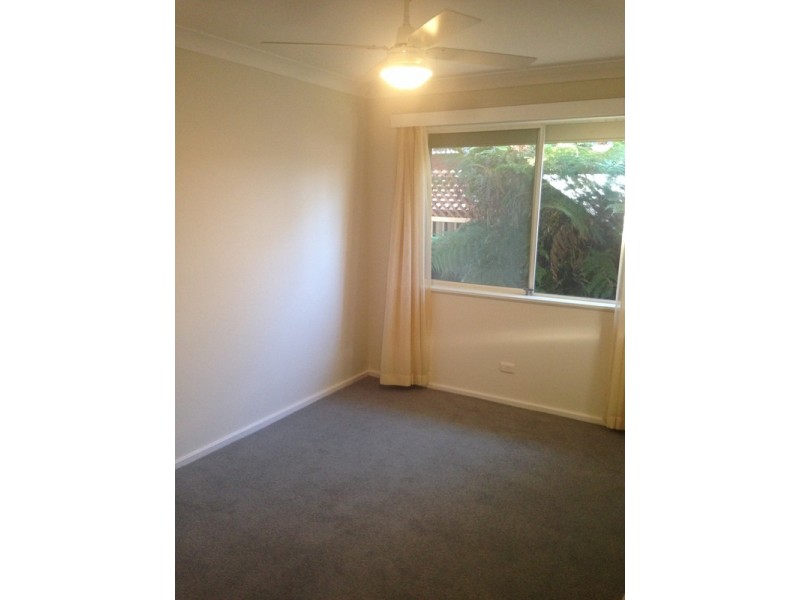 10 Sea Street, Umina Beach NSW 2257