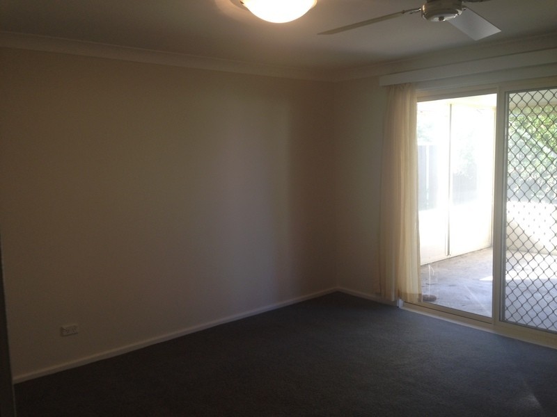 10 Sea Street, Umina Beach NSW 2257