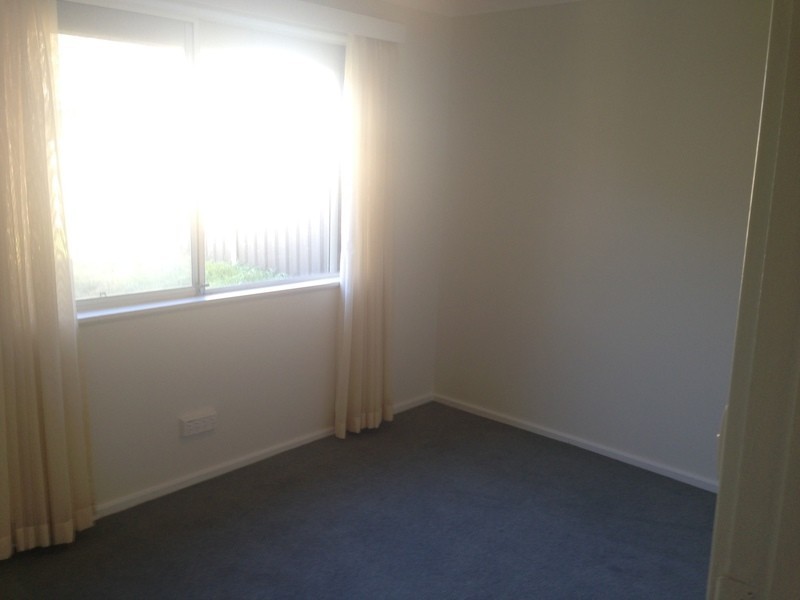 10 Sea Street, Umina Beach NSW 2257