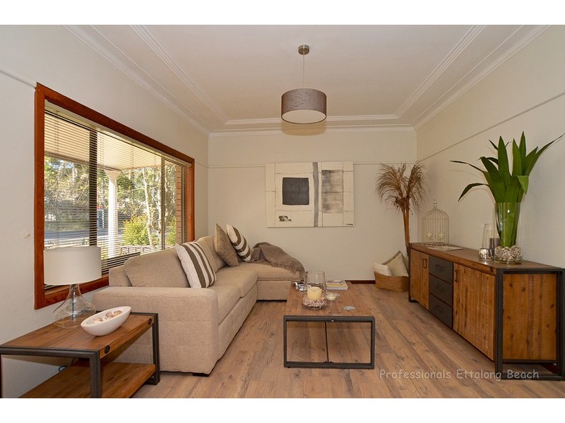 157 Memorial Avenue, Ettalong Beach NSW 2257