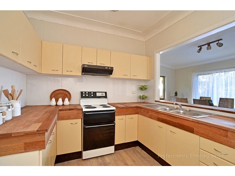 157 Memorial Avenue, Ettalong Beach NSW 2257