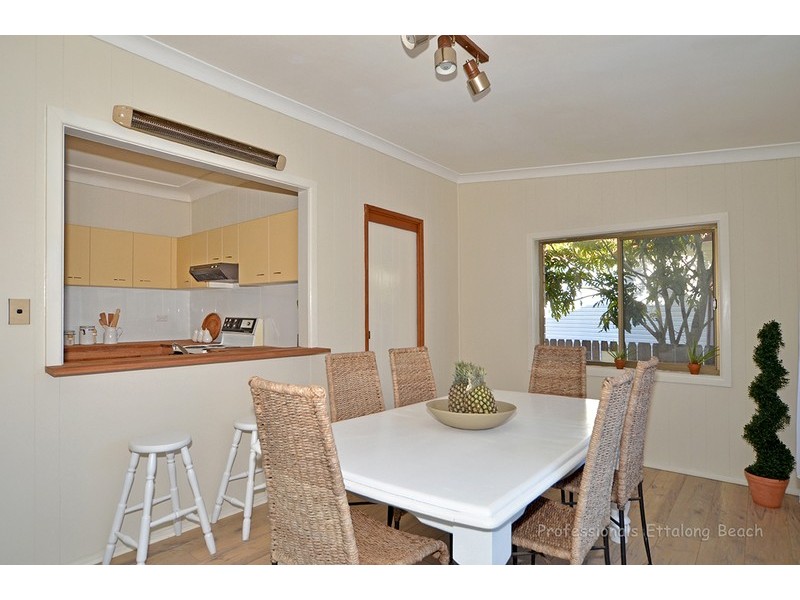 157 Memorial Avenue, Ettalong Beach NSW 2257