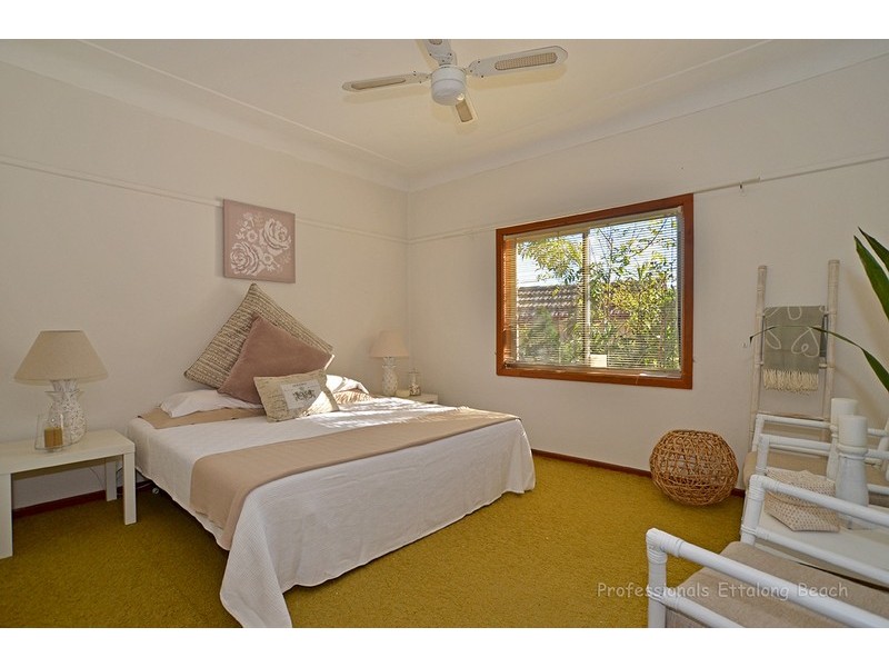 157 Memorial Avenue, Ettalong Beach NSW 2257