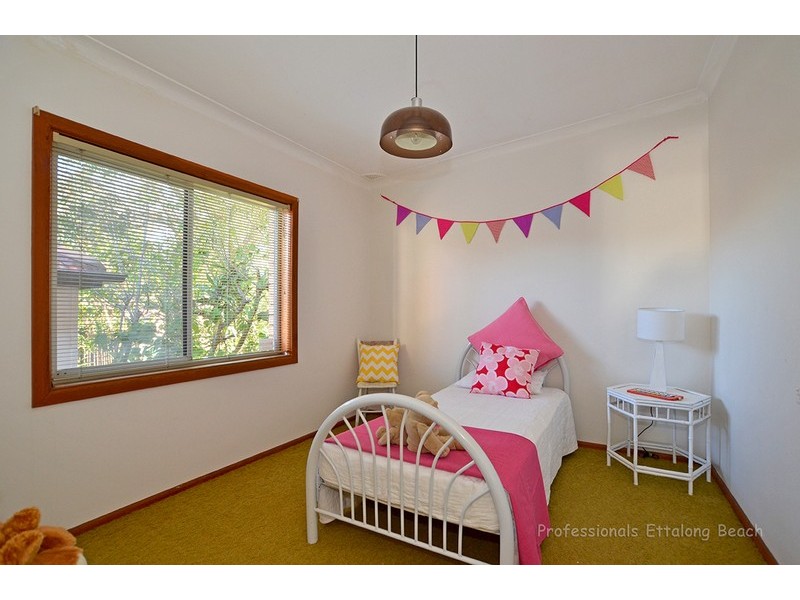 157 Memorial Avenue, Ettalong Beach NSW 2257