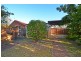 157 Memorial Avenue, Ettalong Beach NSW 2257