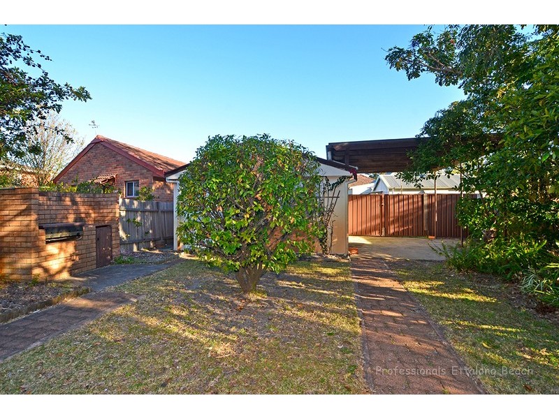 157 Memorial Avenue, Ettalong Beach NSW 2257