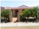 2/415 Ocean Beach Road, Umina Beach NSW 2257