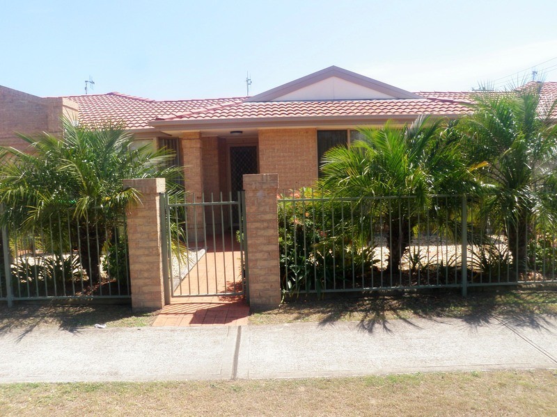 2/415 Ocean Beach Road, Umina Beach NSW 2257