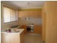 2/415 Ocean Beach Road, Umina Beach NSW 2257
