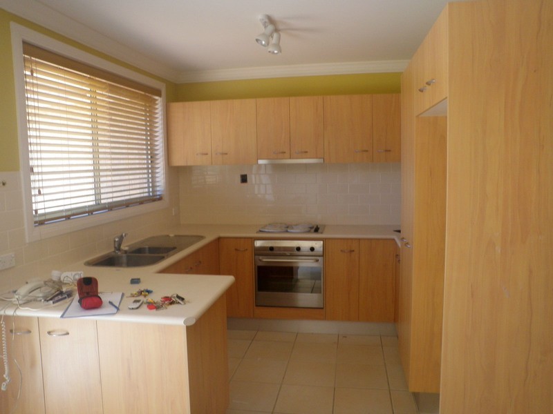 2/415 Ocean Beach Road, Umina Beach NSW 2257