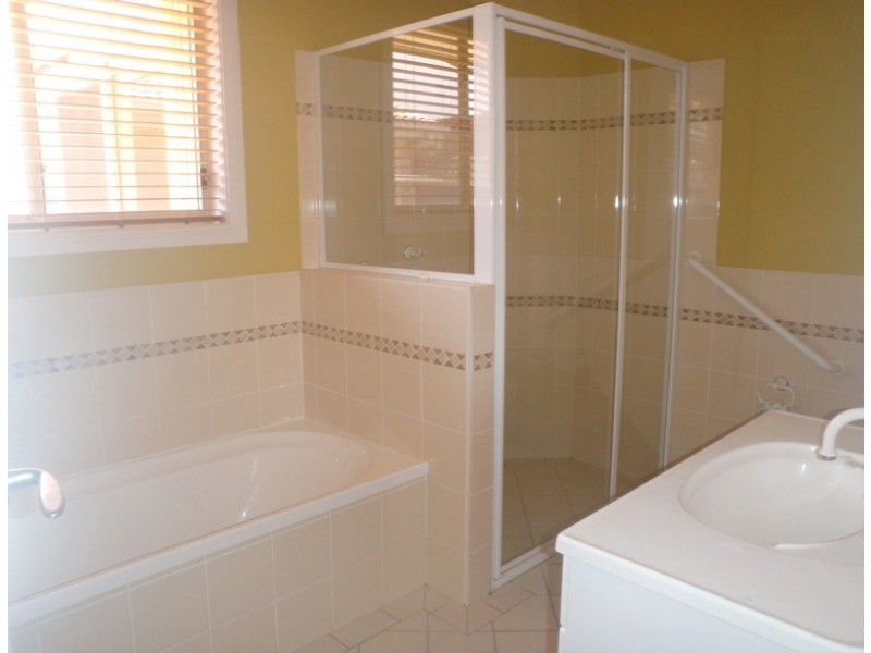 2/415 Ocean Beach Road, Umina Beach NSW 2257
