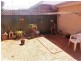2/415 Ocean Beach Road, Umina Beach NSW 2257