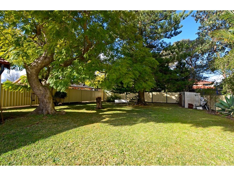 54 Moana Street, Woy Woy NSW 2256