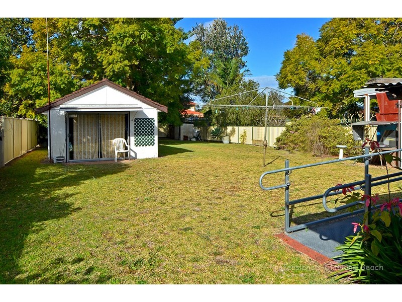 54 Moana Street, Woy Woy NSW 2256