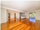4 Veron  Road, Umina Beach NSW 2257