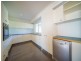 4 Veron  Road, Umina Beach NSW 2257