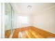4 Veron  Road, Umina Beach NSW 2257