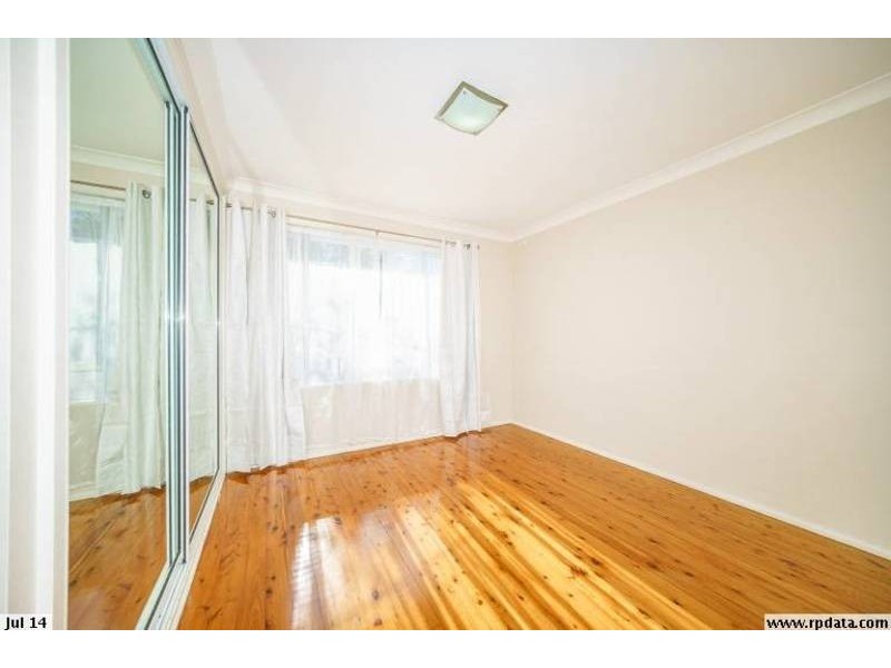 4 Veron  Road, Umina Beach NSW 2257