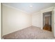 4 Veron  Road, Umina Beach NSW 2257