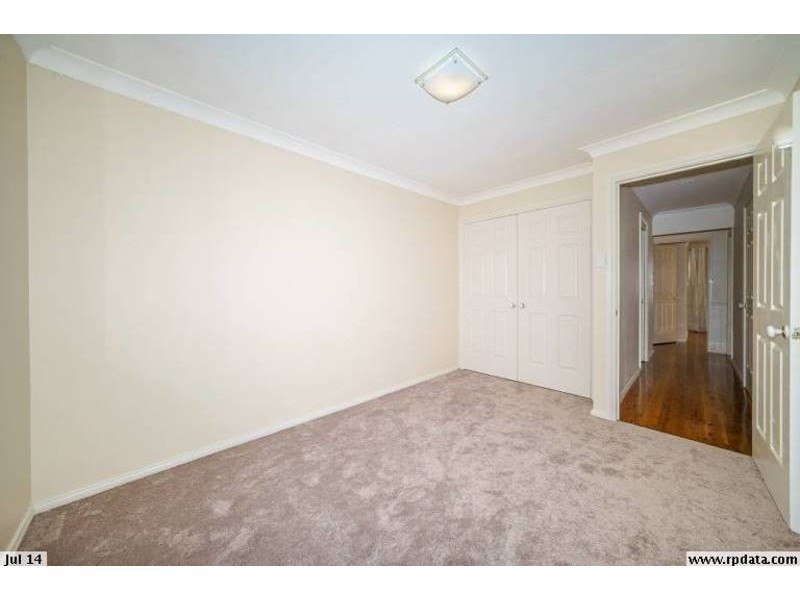4 Veron  Road, Umina Beach NSW 2257