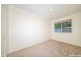 4 Veron  Road, Umina Beach NSW 2257