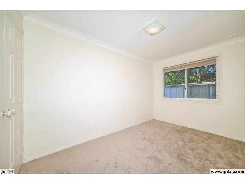 4 Veron  Road, Umina Beach NSW 2257