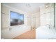 4 Veron  Road, Umina Beach NSW 2257