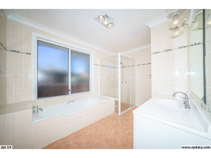 4 Veron  Road, Umina Beach NSW 2257