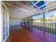 4 Veron  Road, Umina Beach NSW 2257