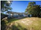 4 Veron  Road, Umina Beach NSW 2257