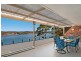 Daleys Point NSW 2257