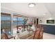 Daleys Point NSW 2257