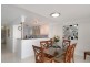 Daleys Point NSW 2257