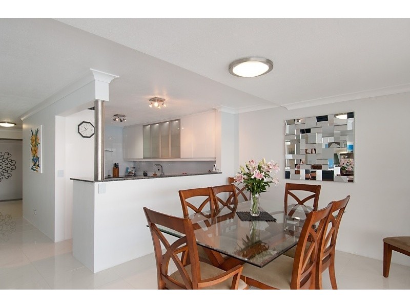 Daleys Point NSW 2257