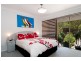 Daleys Point NSW 2257