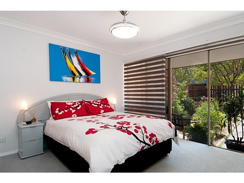 Daleys Point NSW 2257