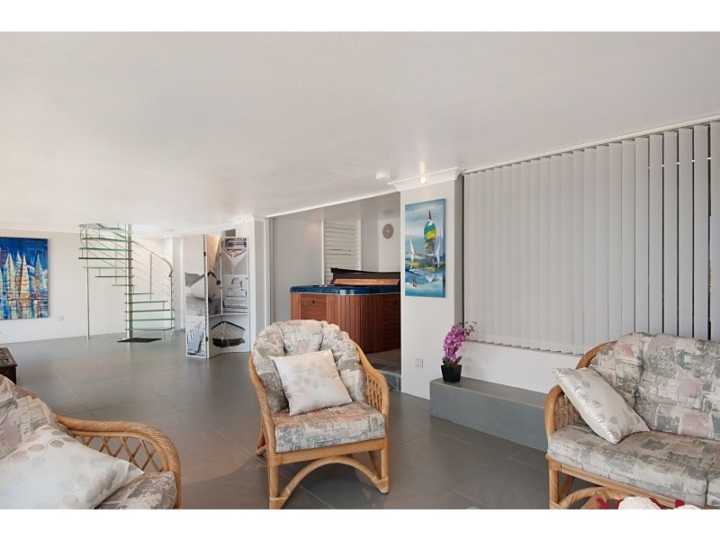 Daleys Point NSW 2257