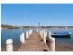 Daleys Point NSW 2257
