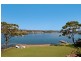 Daleys Point NSW 2257