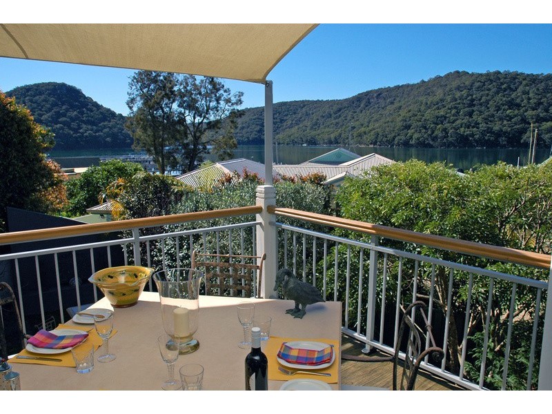 65A Taylor Street, Woy Woy Bay NSW 2256