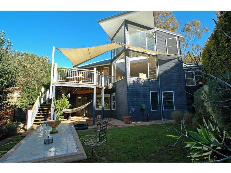 65A Taylor Street, Woy Woy Bay NSW 2256