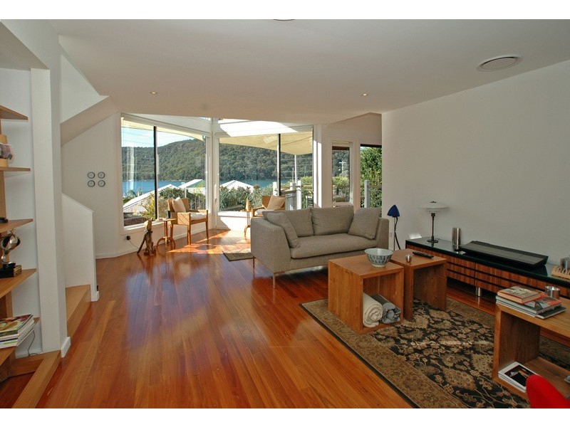 65A Taylor Street, Woy Woy Bay NSW 2256