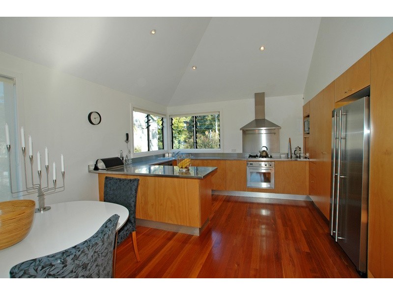 65A Taylor Street, Woy Woy Bay NSW 2256