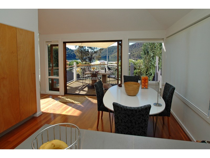 65A Taylor Street, Woy Woy Bay NSW 2256